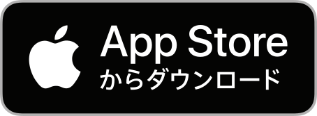フリモアプリ